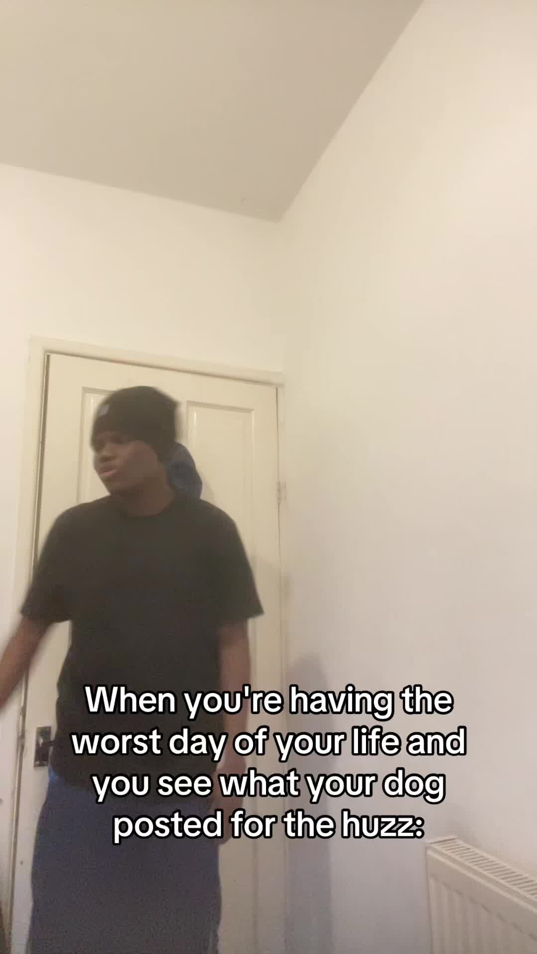 @lucky.