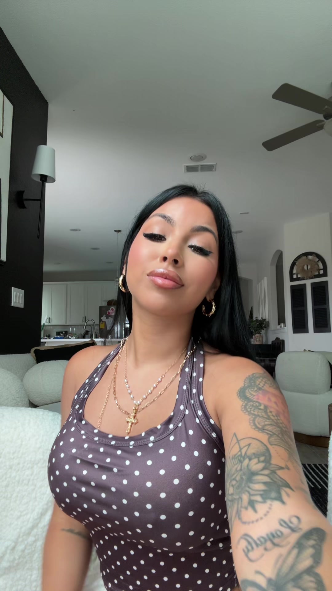 @Natalee🦋