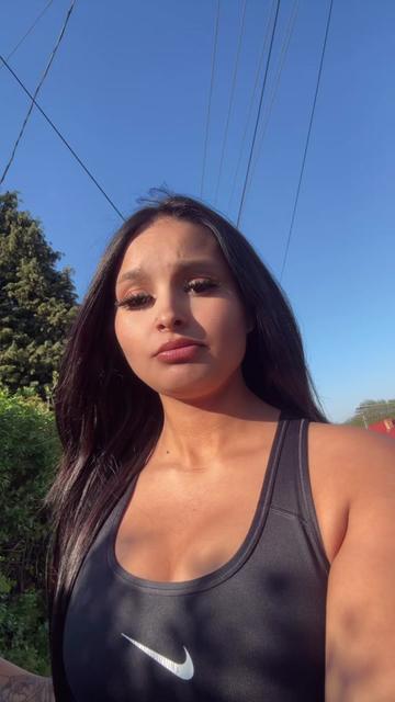 @Mollyka
