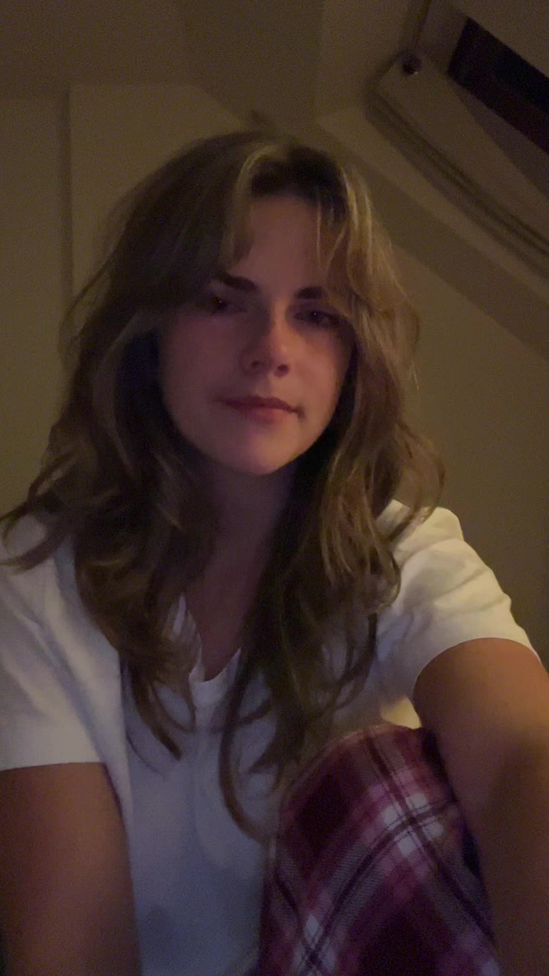 @loulena_brt