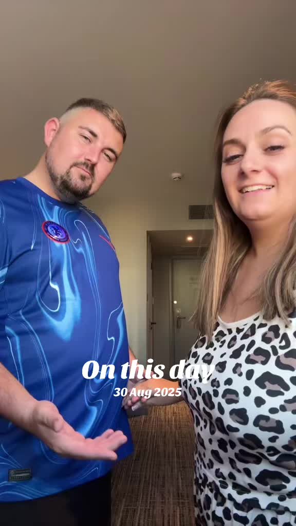 @stephx