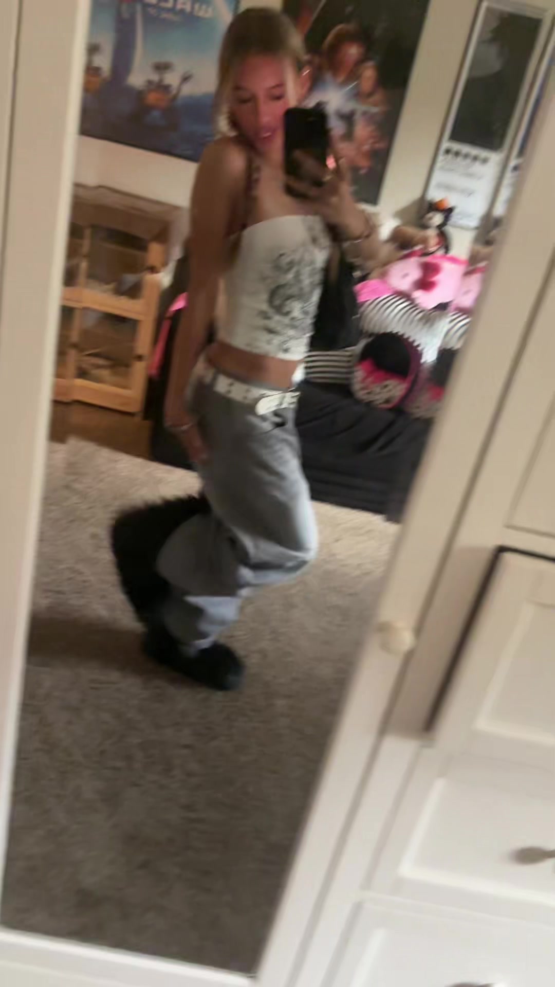 @.carleygardenhour