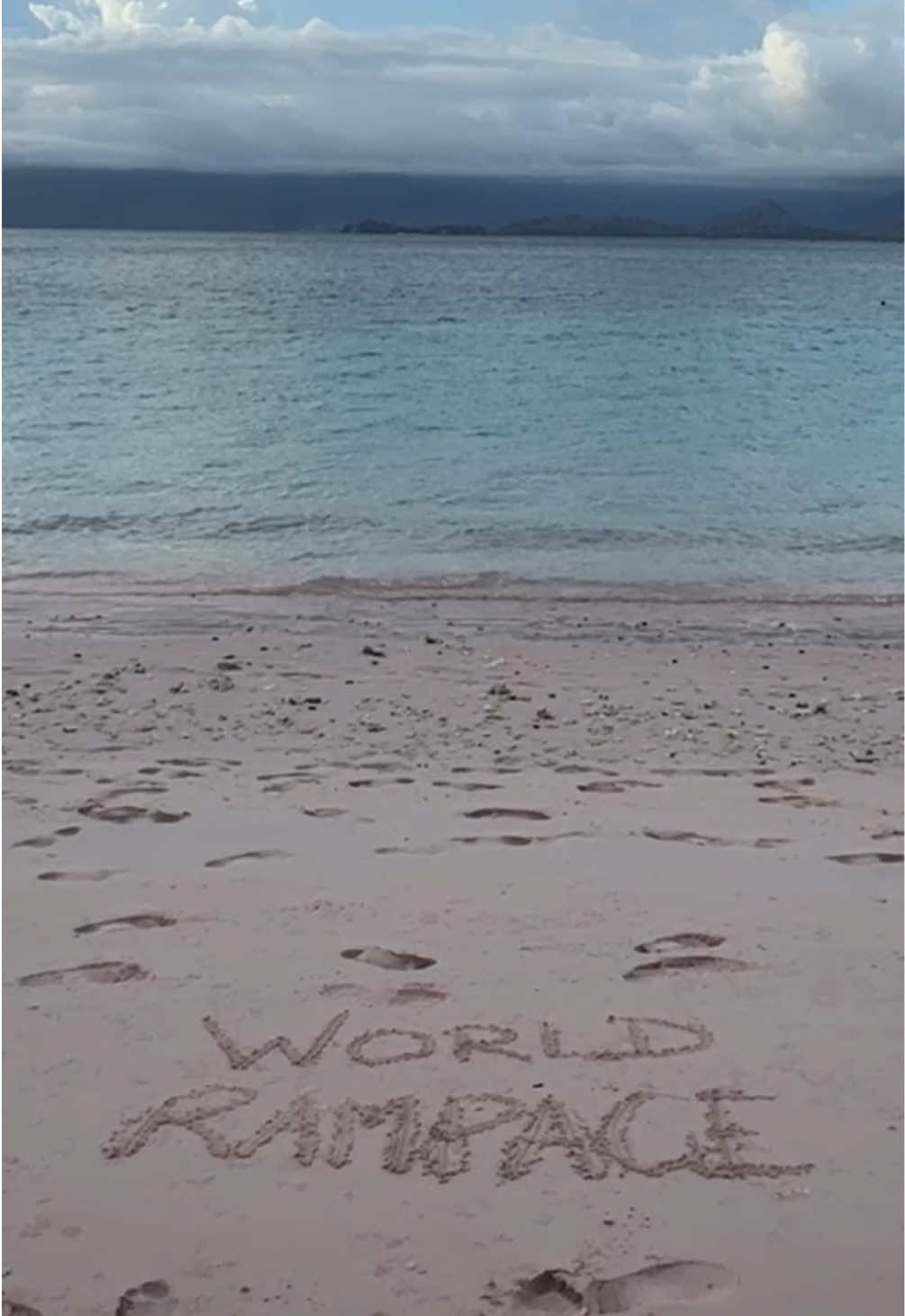 @worldrampagetravel