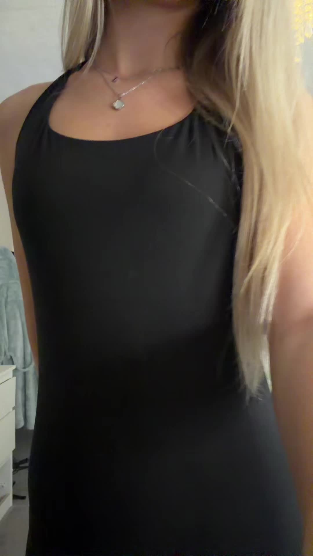 @.lilliecole