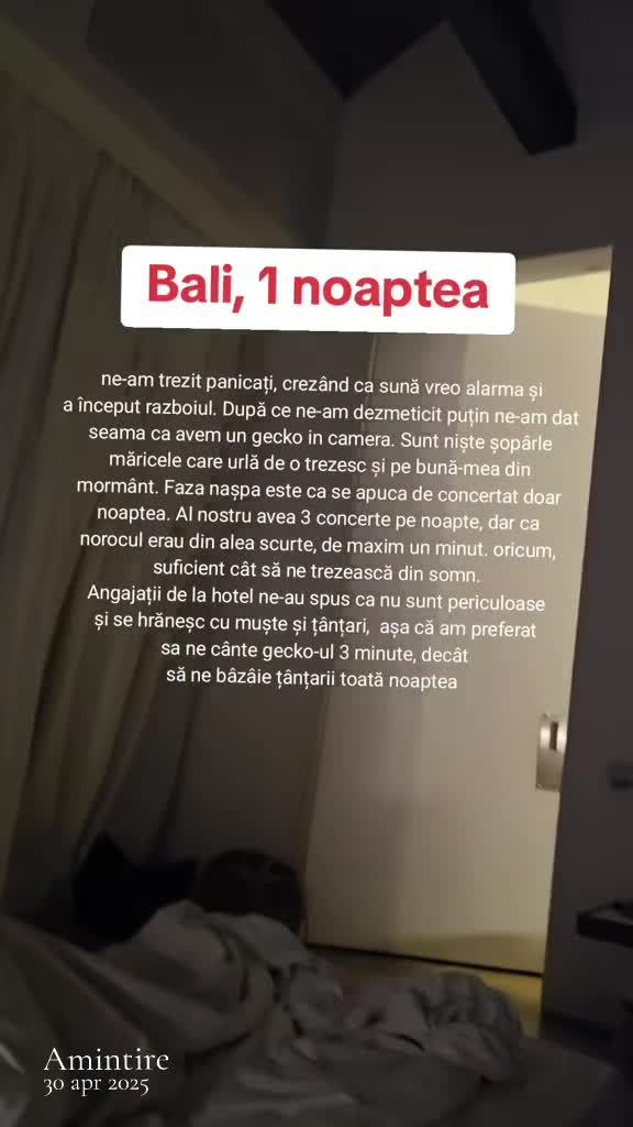 @Laura Charaba