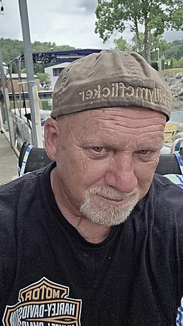 @TennesseeRoaddog3.0Bill
