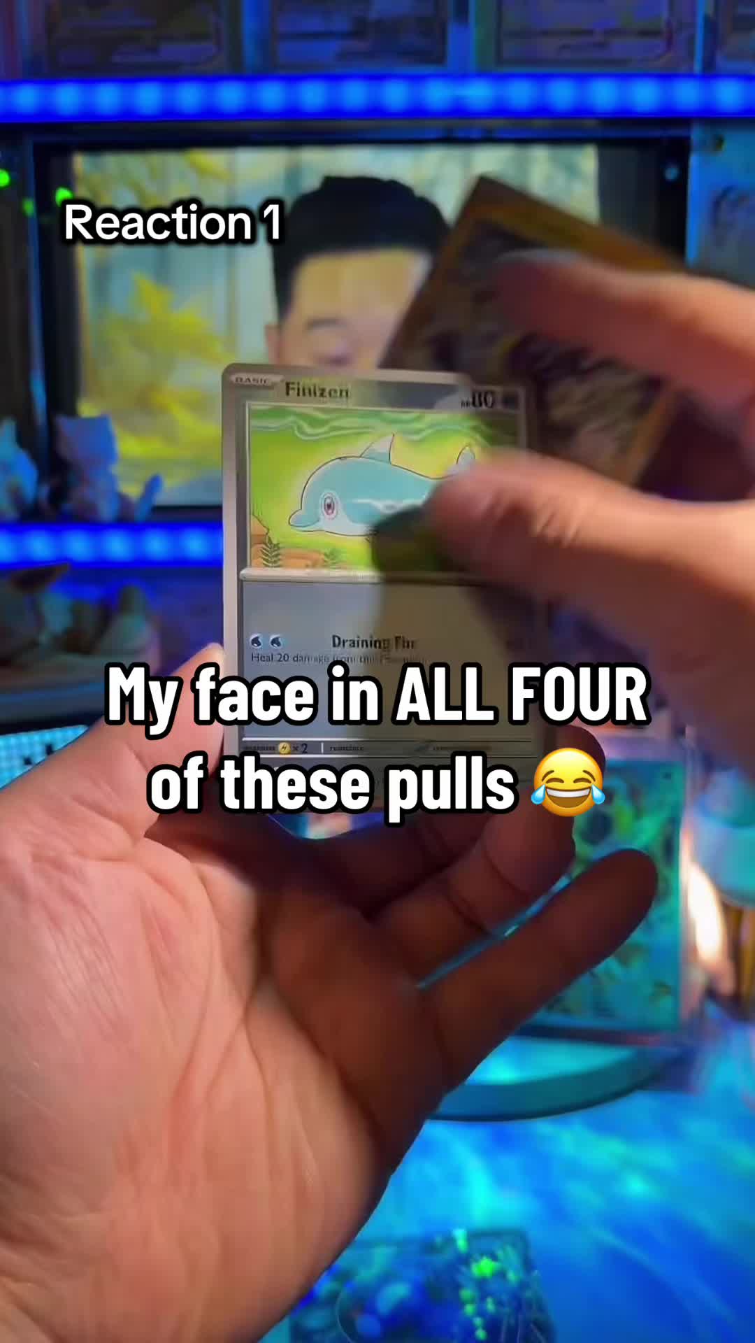 @Pokezenn