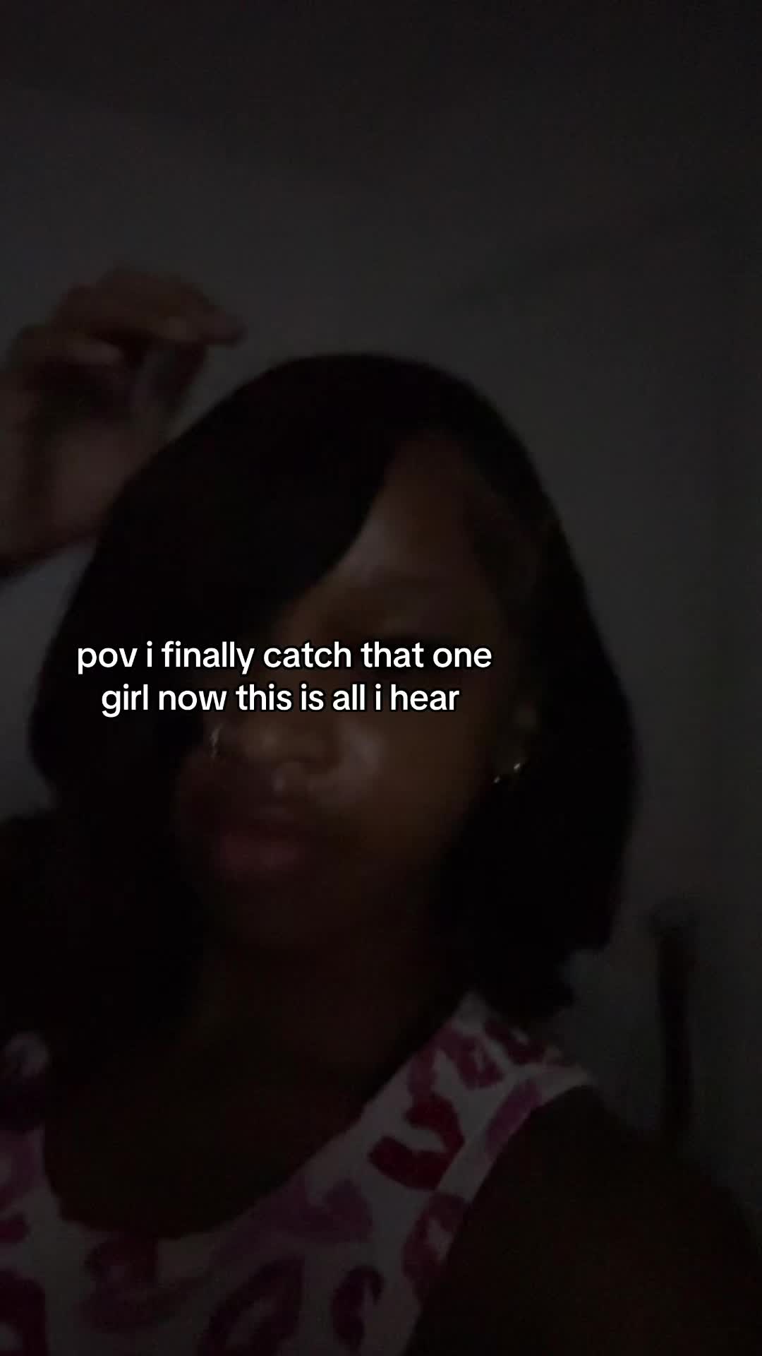 @ladyluu2u