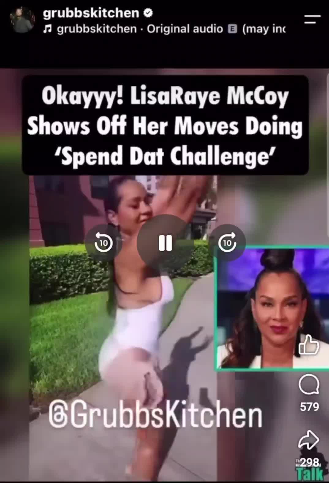 @I.Am.She❌️