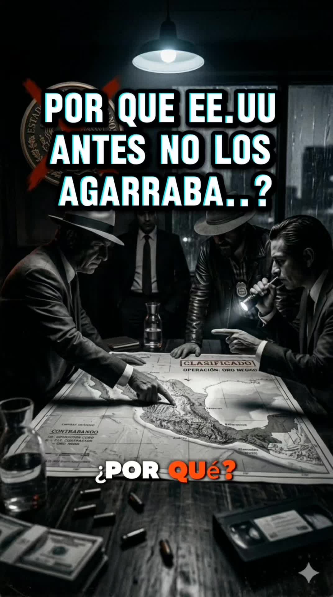 @EL DATO DURO
