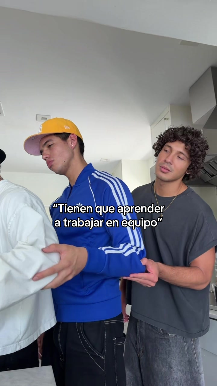 @DND