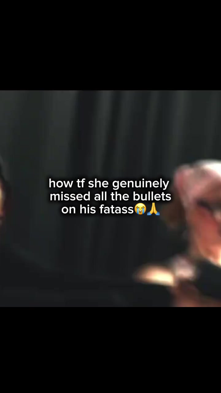 @🤐