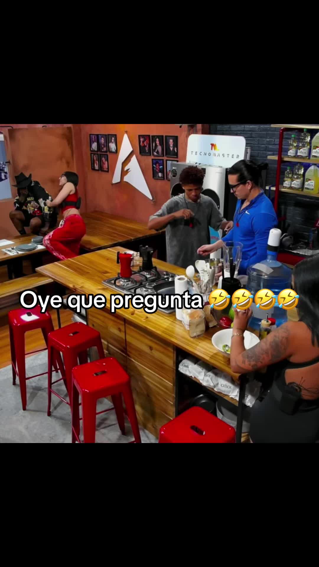 @chel