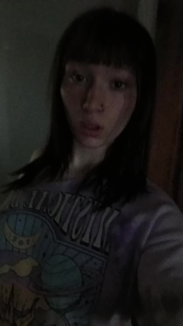 @๐๐Štephanie๐๐