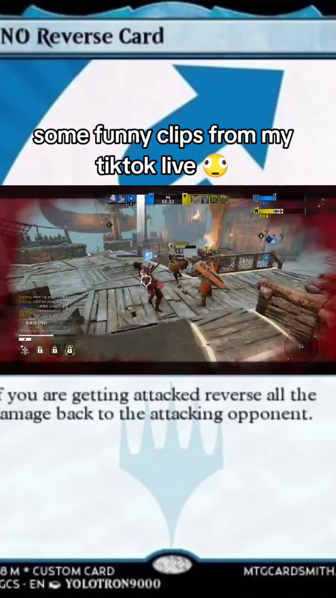 @defnotjester