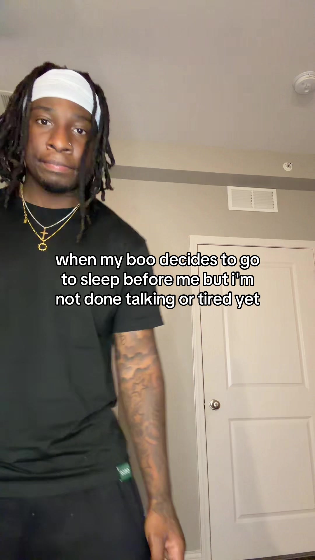 @Ski