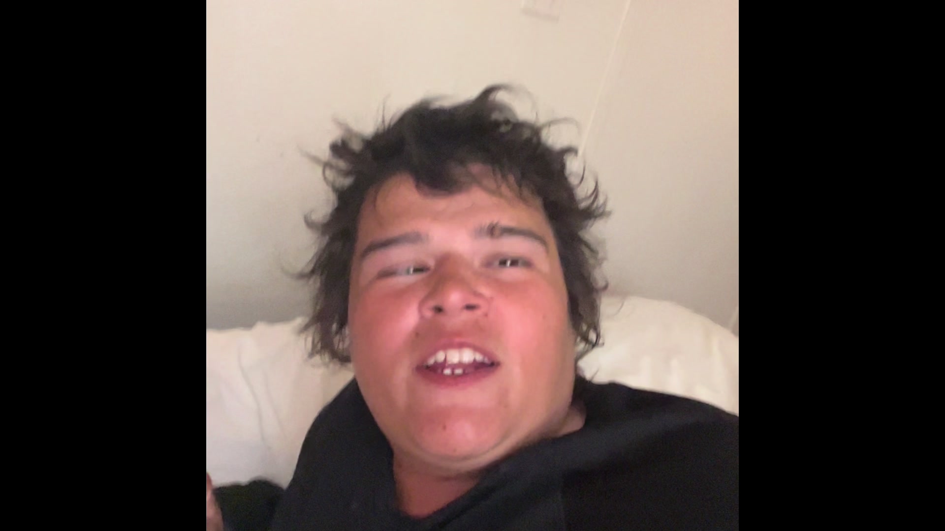 @TacoBellChipmunk