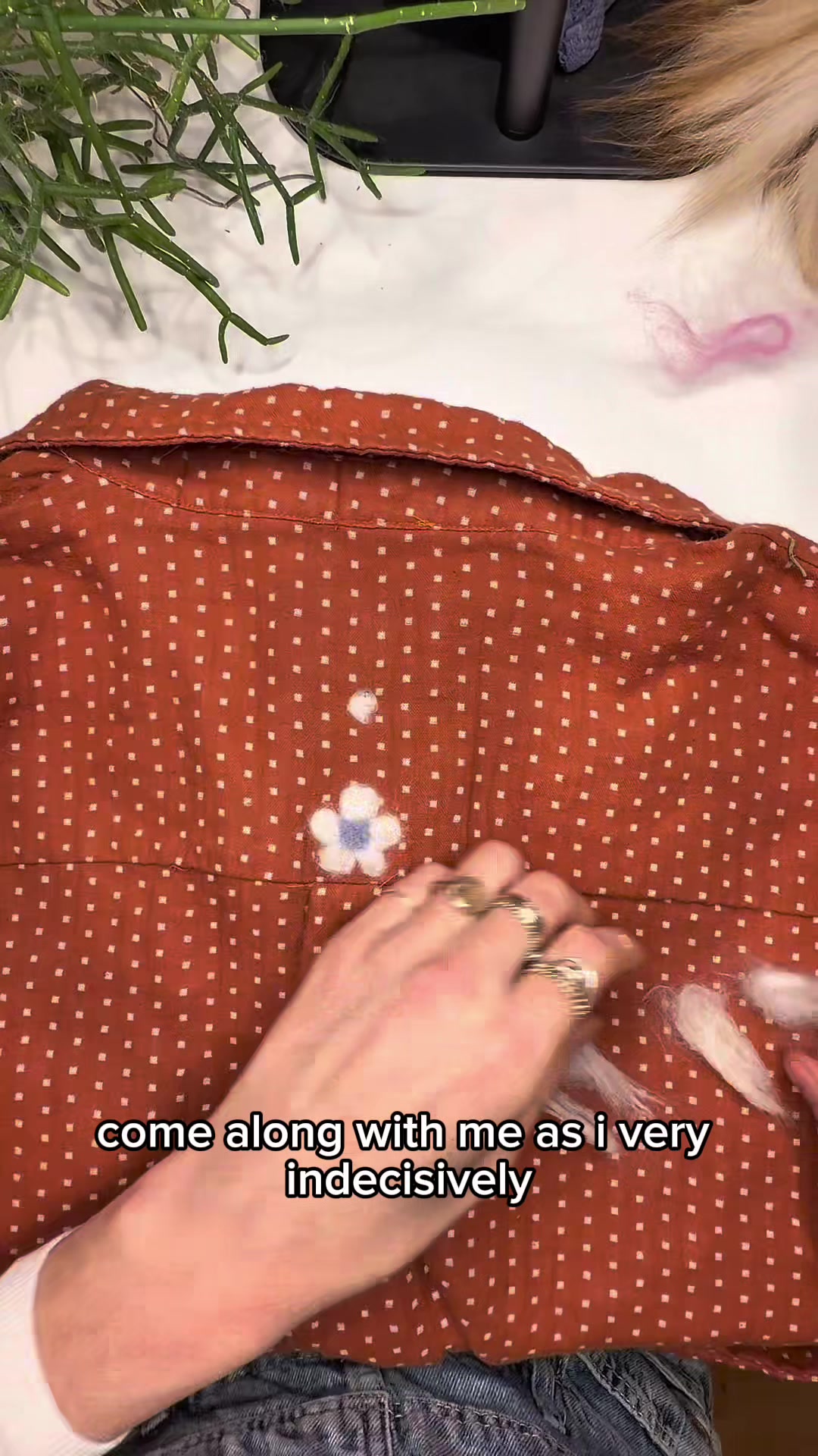 @Glowfish