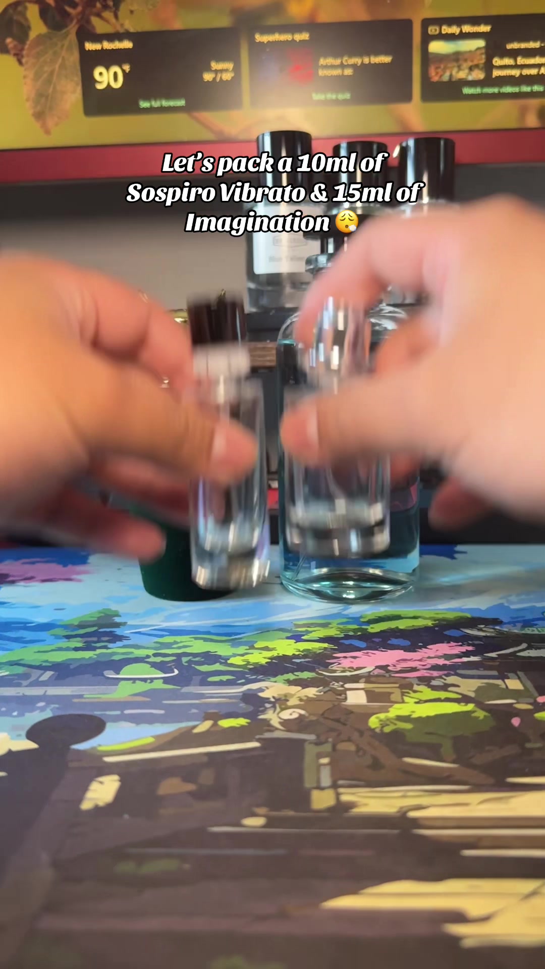 @vinnydecants