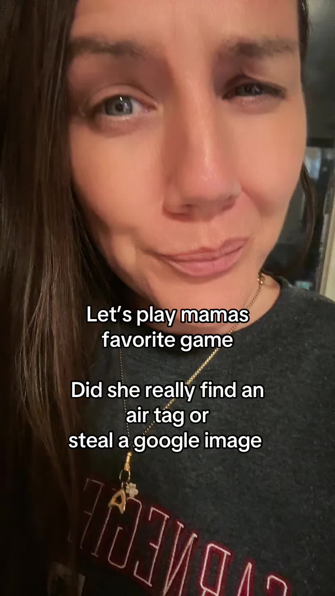 @LindSAYTwo