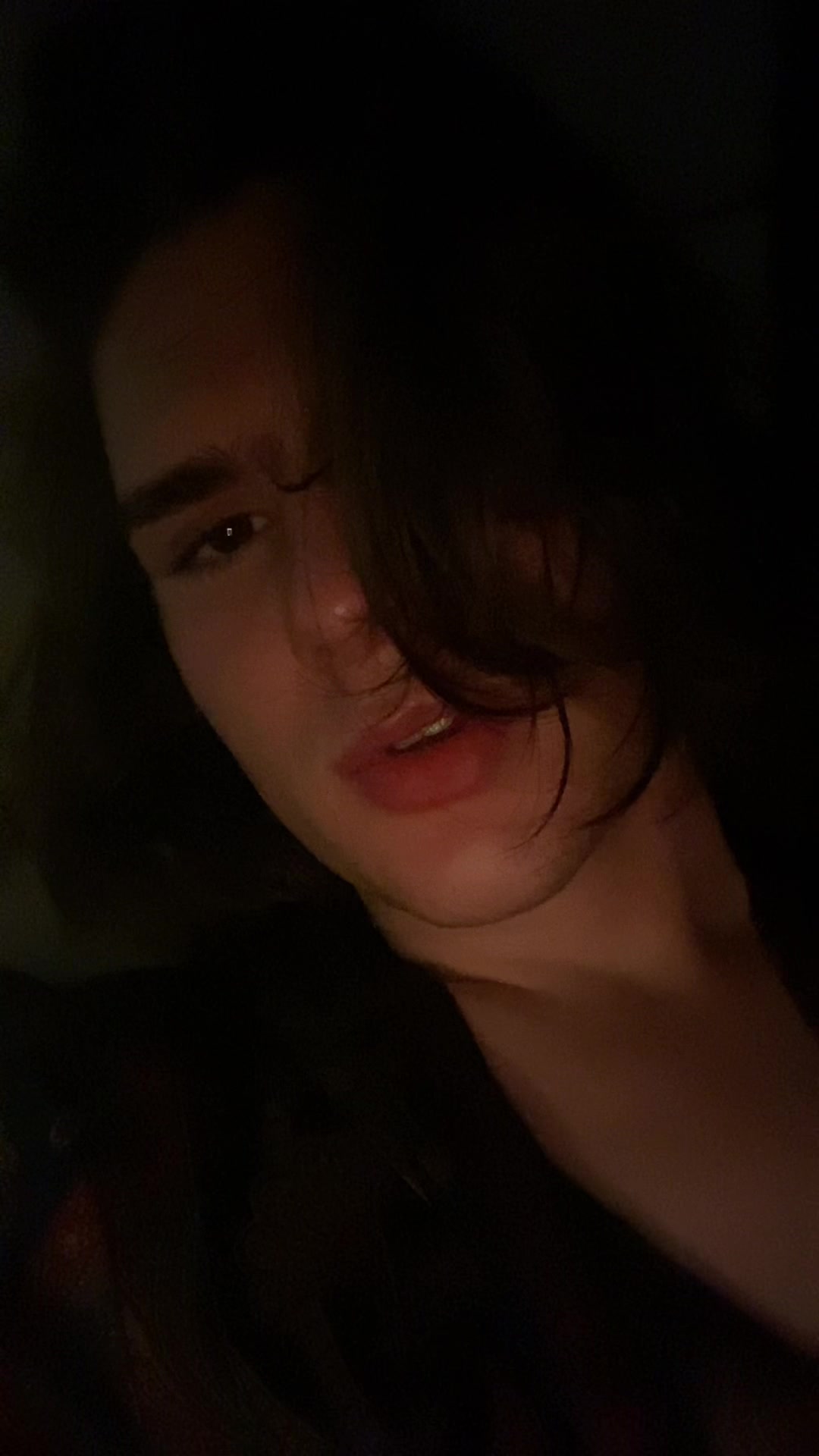@hennesseynickelson