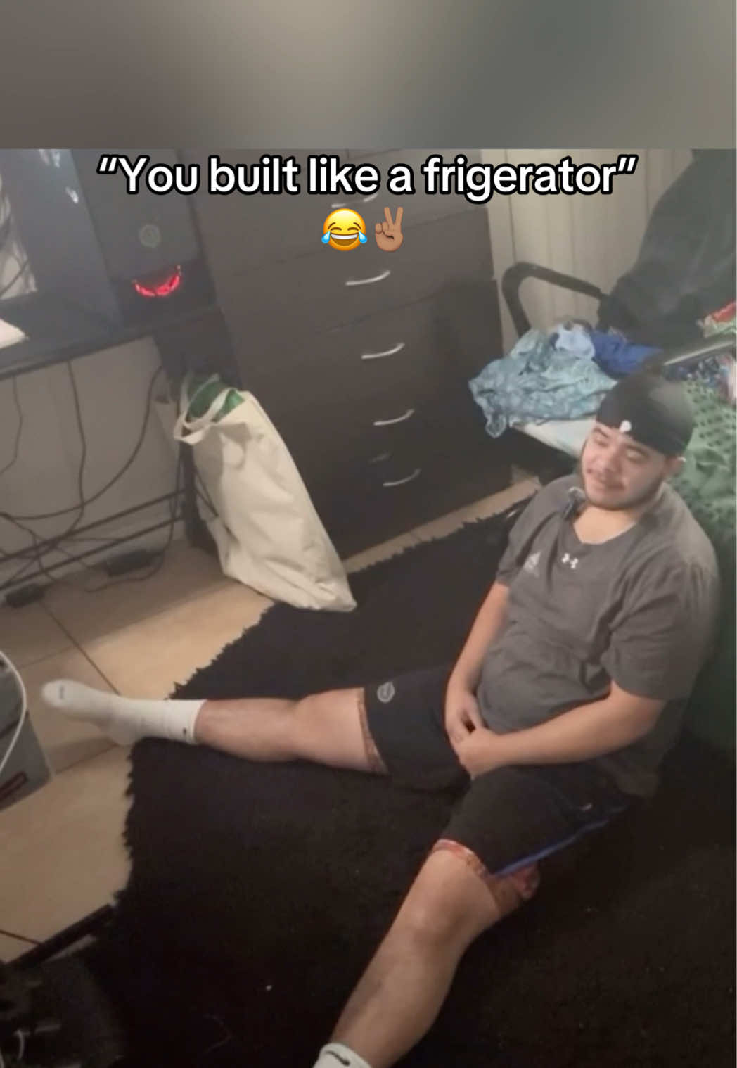 @Justix