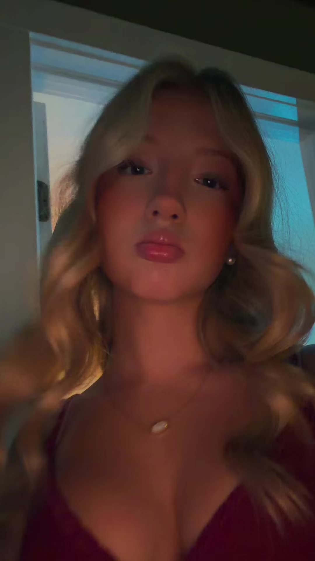 @paislee.b