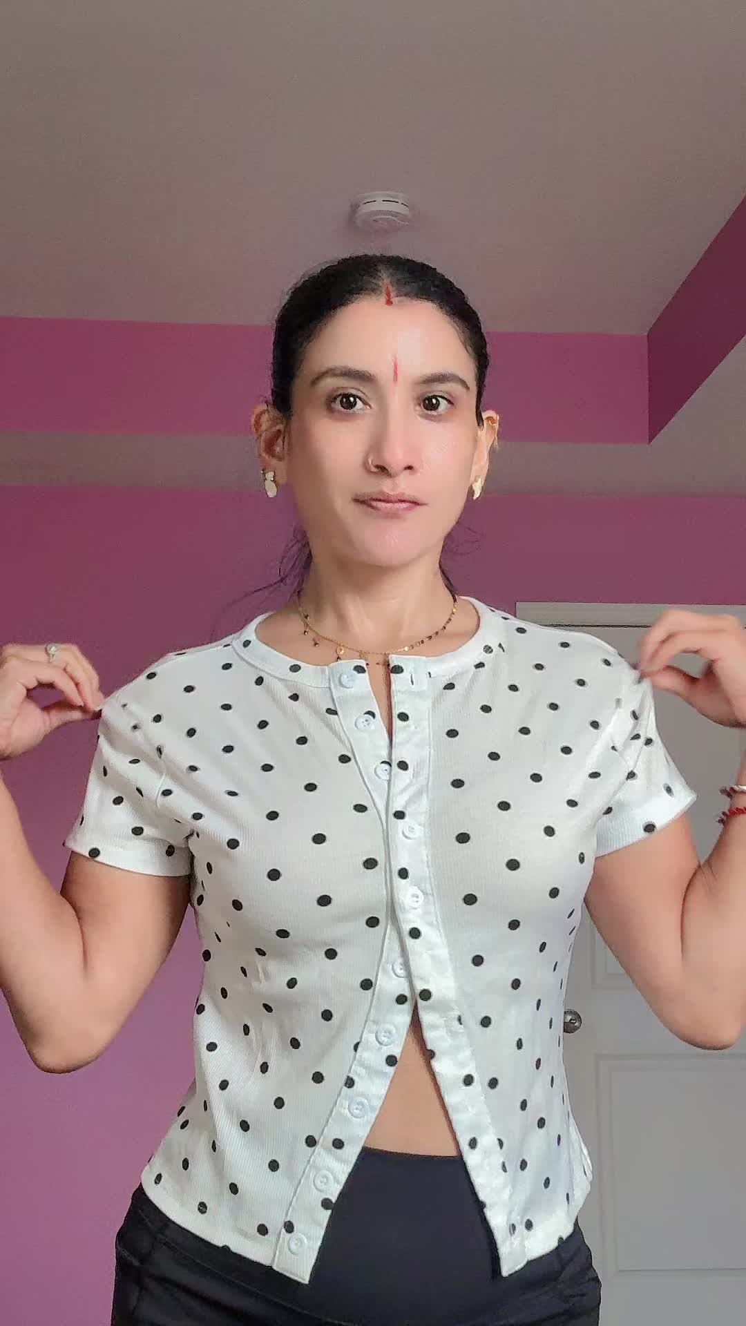@20 nu