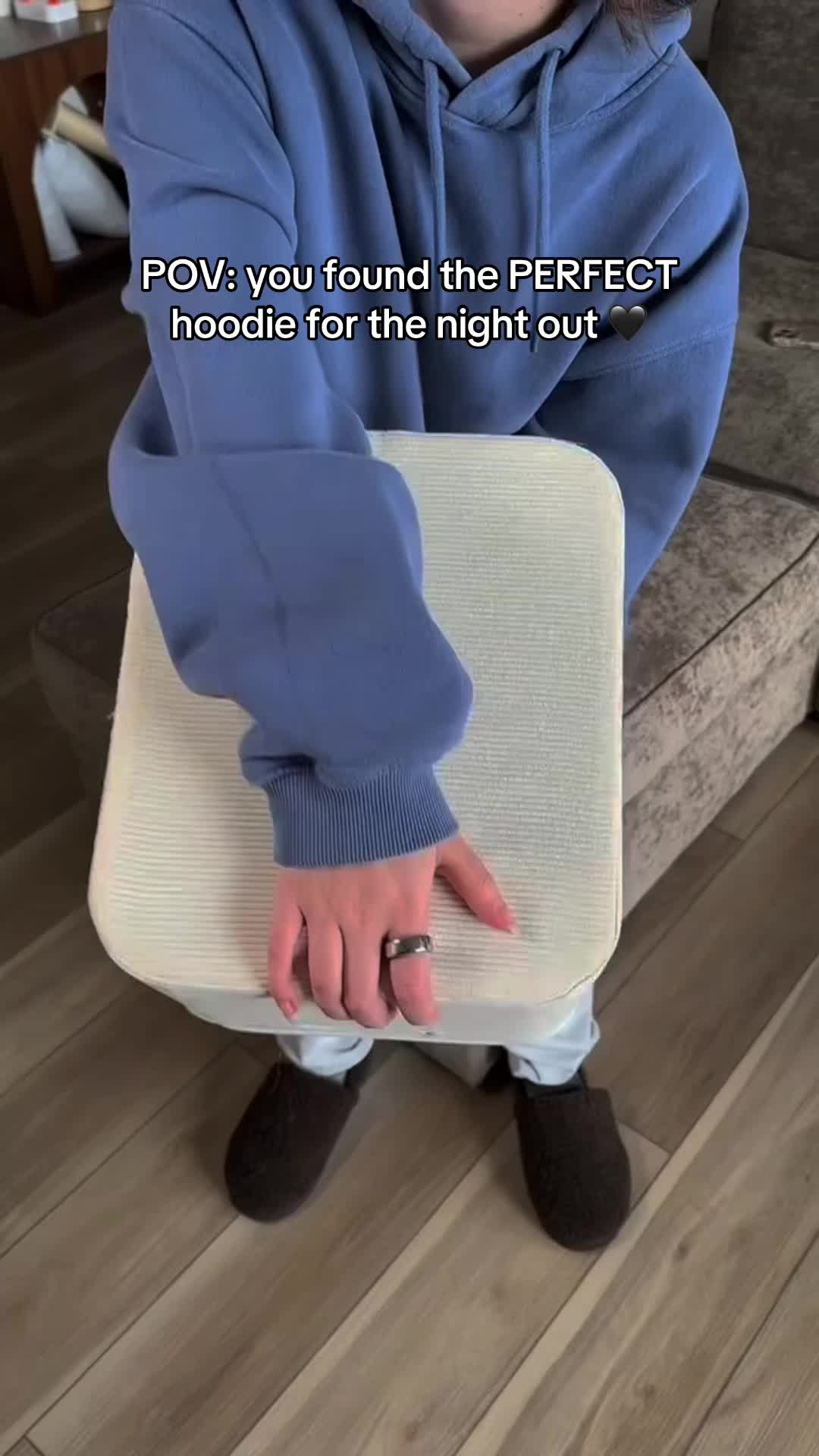 @Mskd.