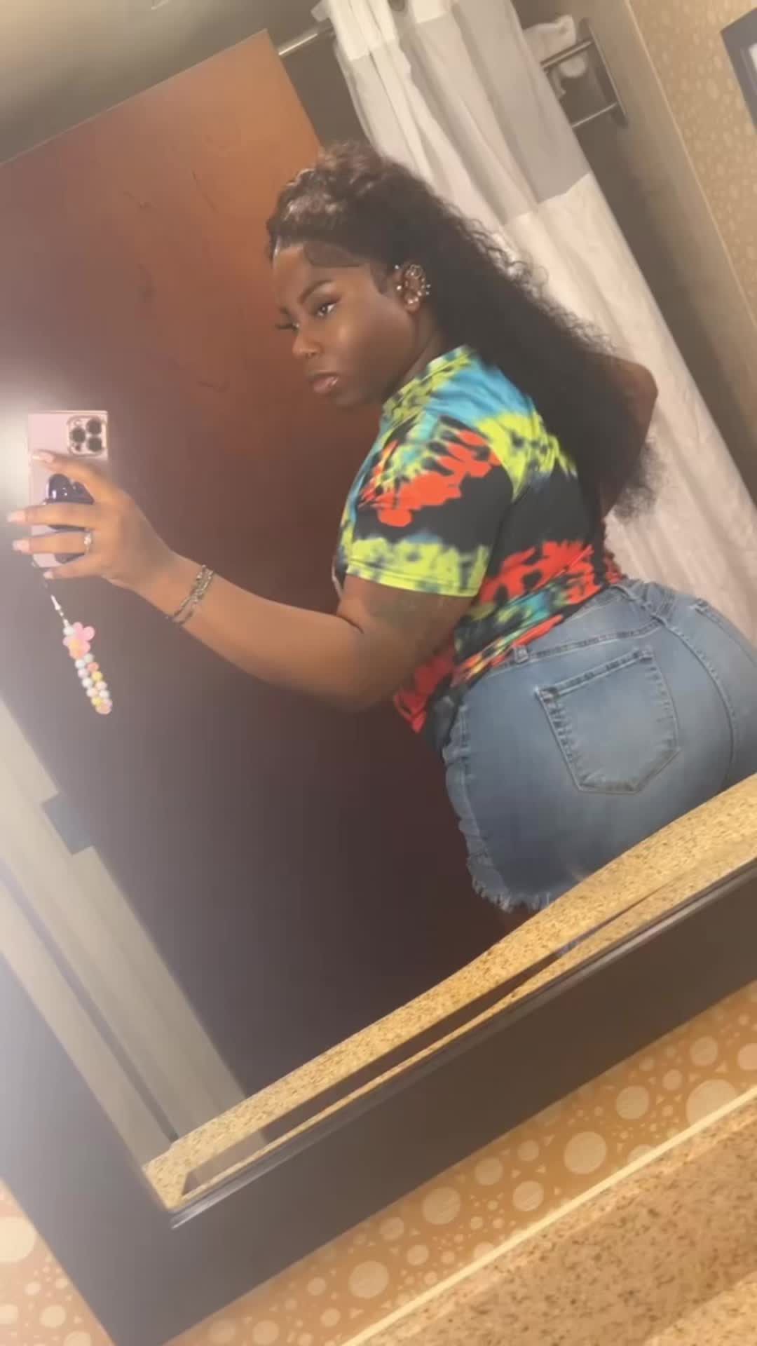 @teedelcardi_