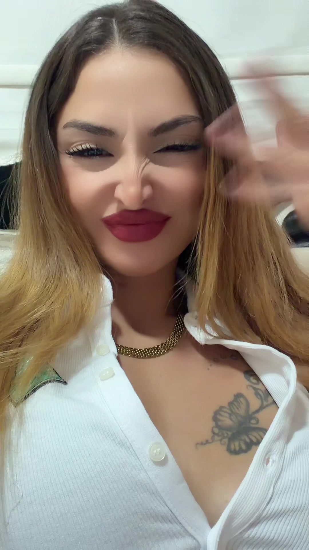 @🐆