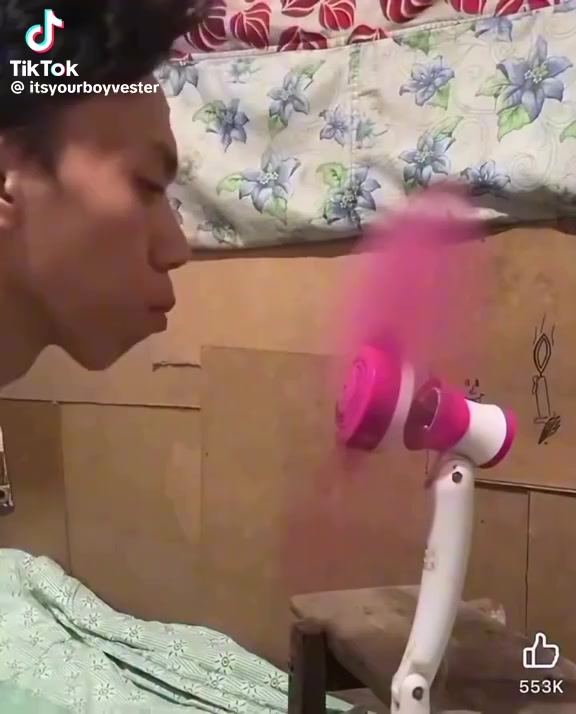 @JJ