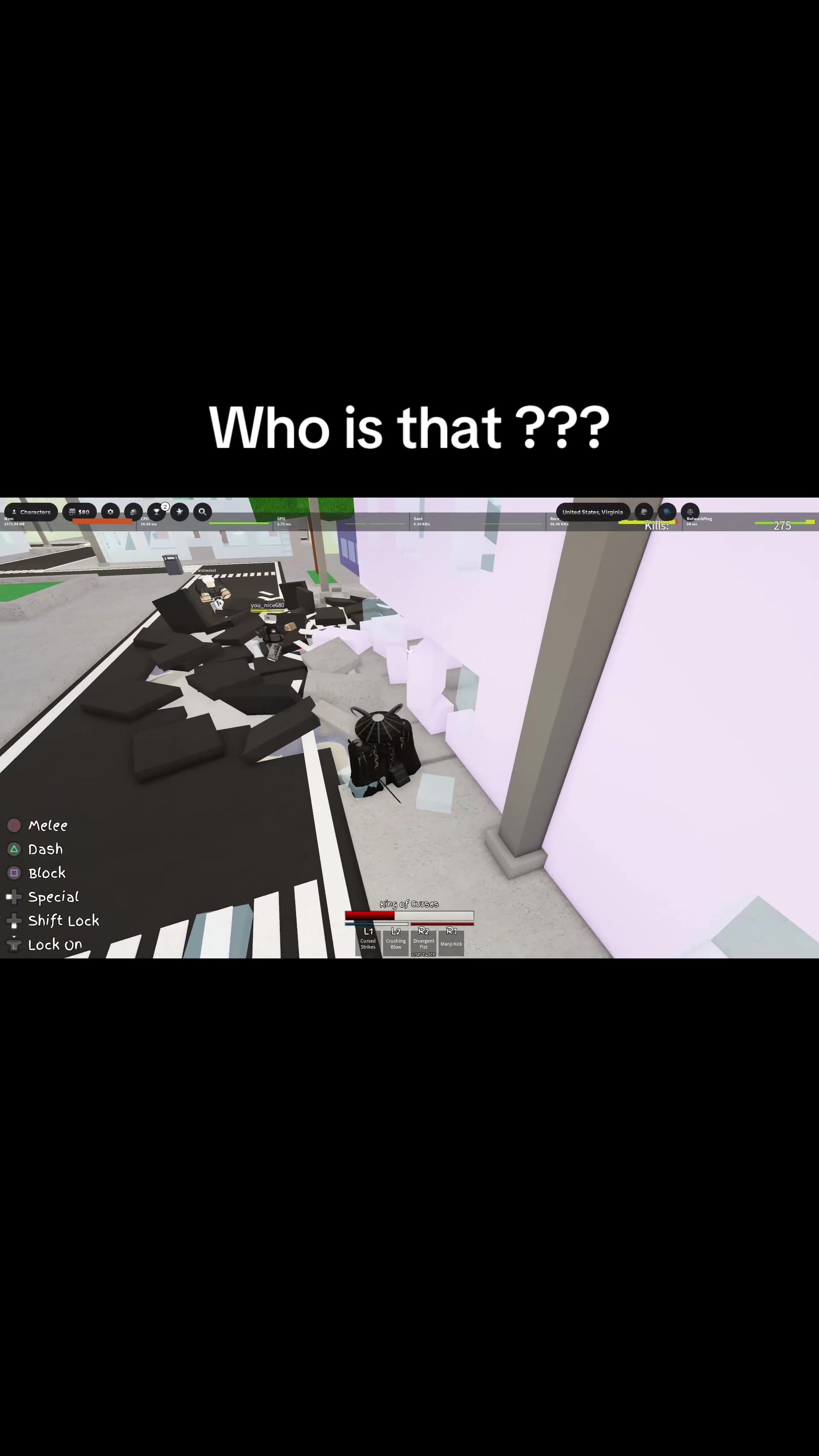 @apextruechampion