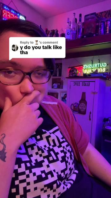 @Mark