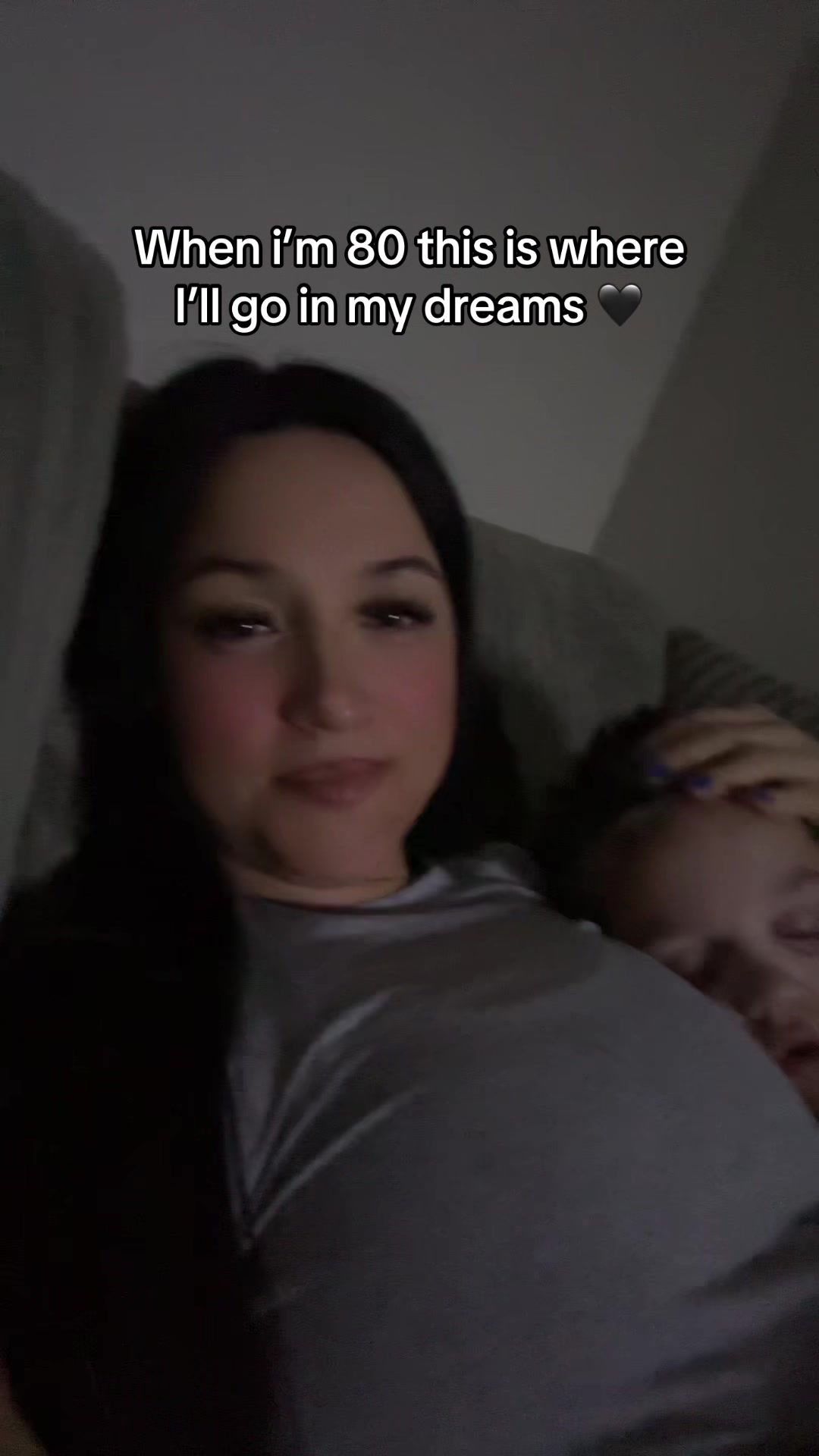 @heather_newell
