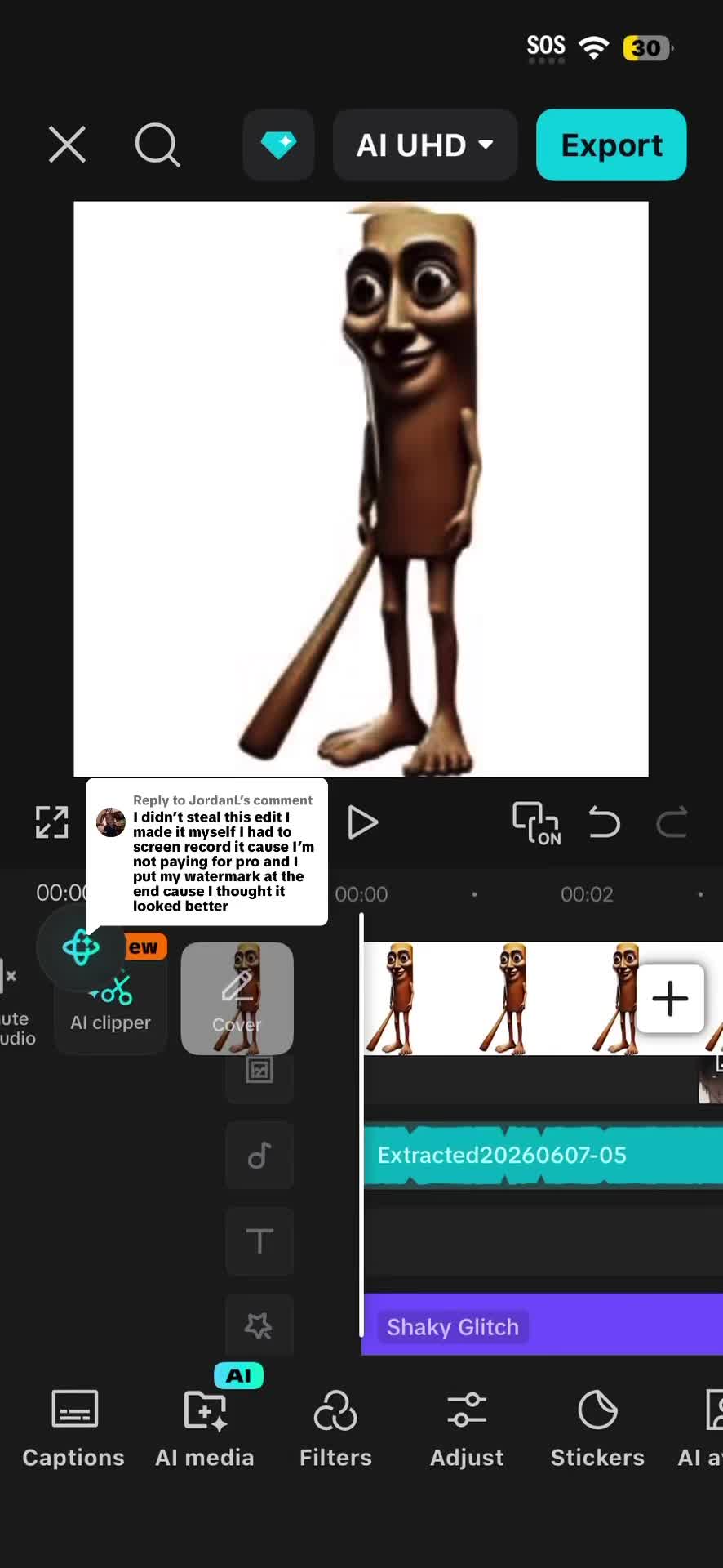 @JordanL
