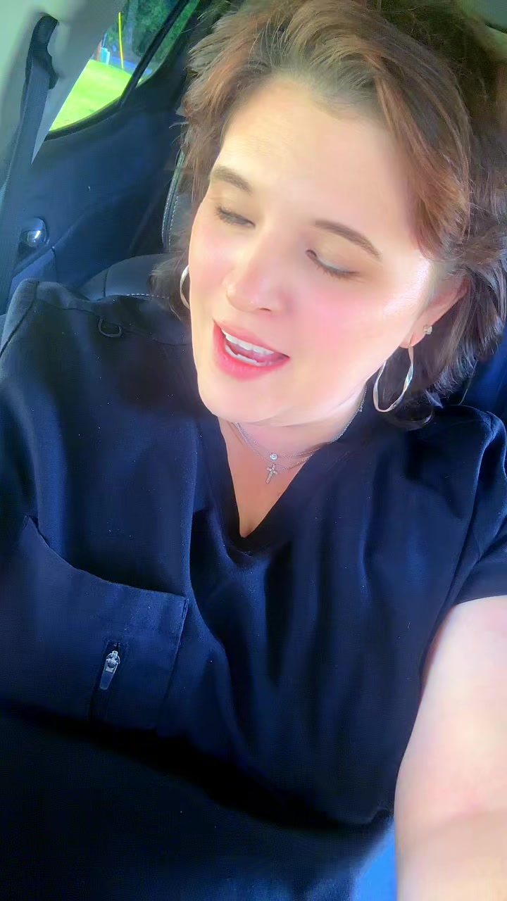 @✨skylardanielle✨Farmers Wife