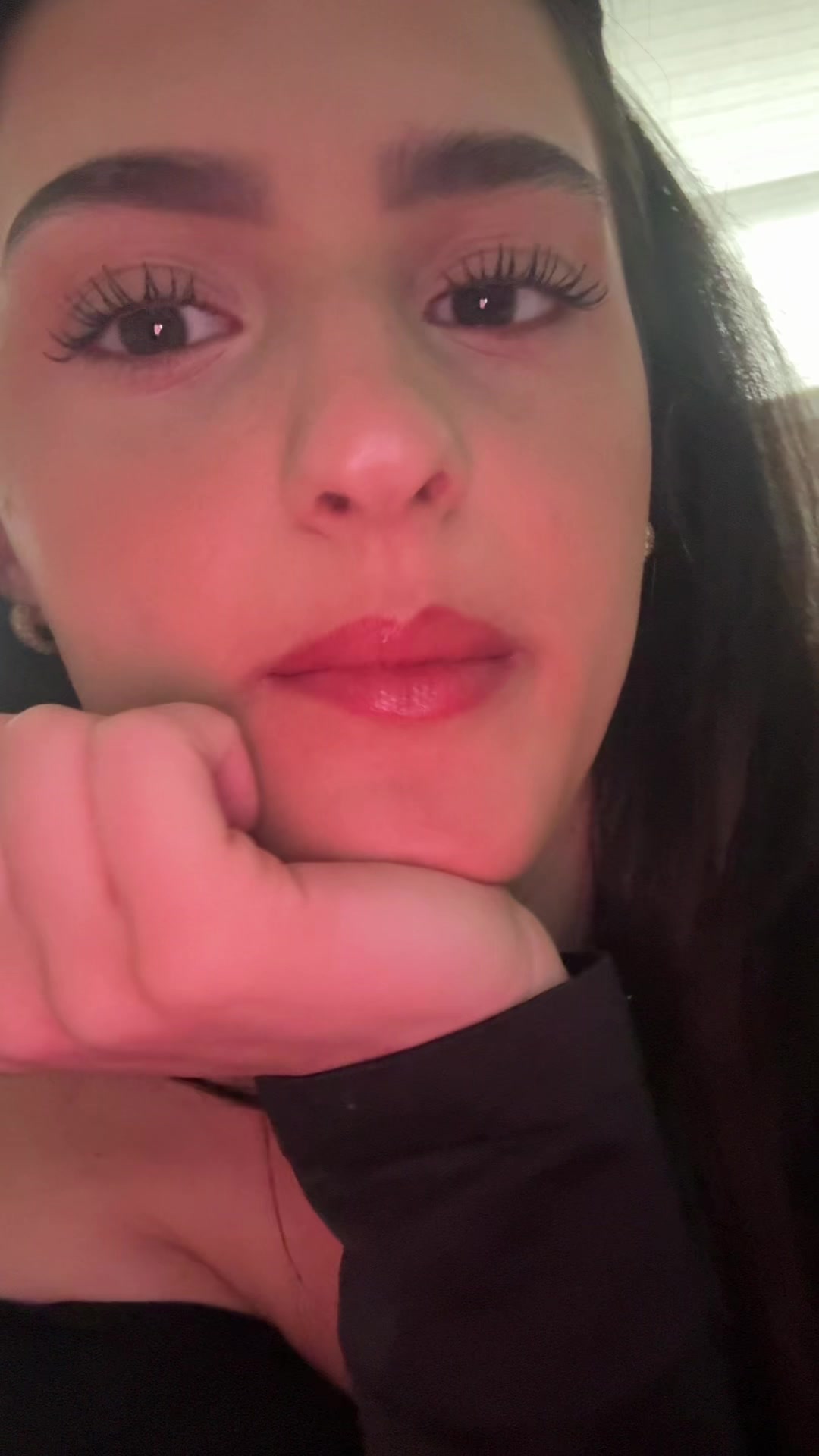 @Maria