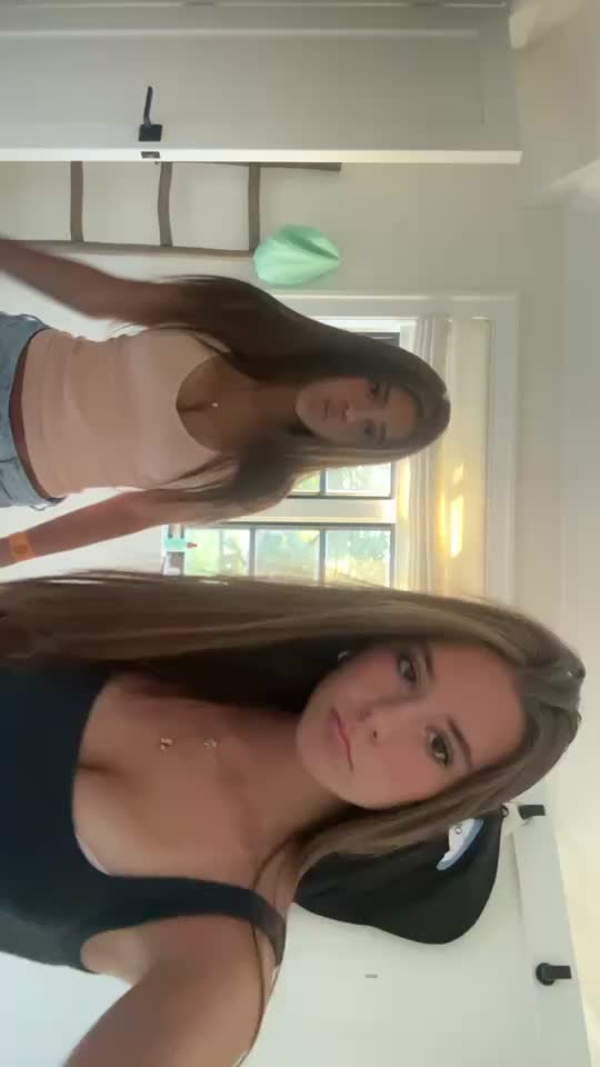@eve