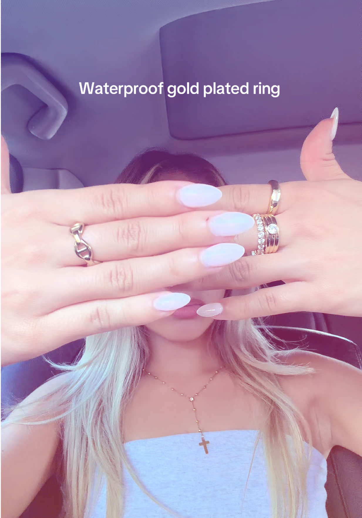 @ttshopfinds👸🏼