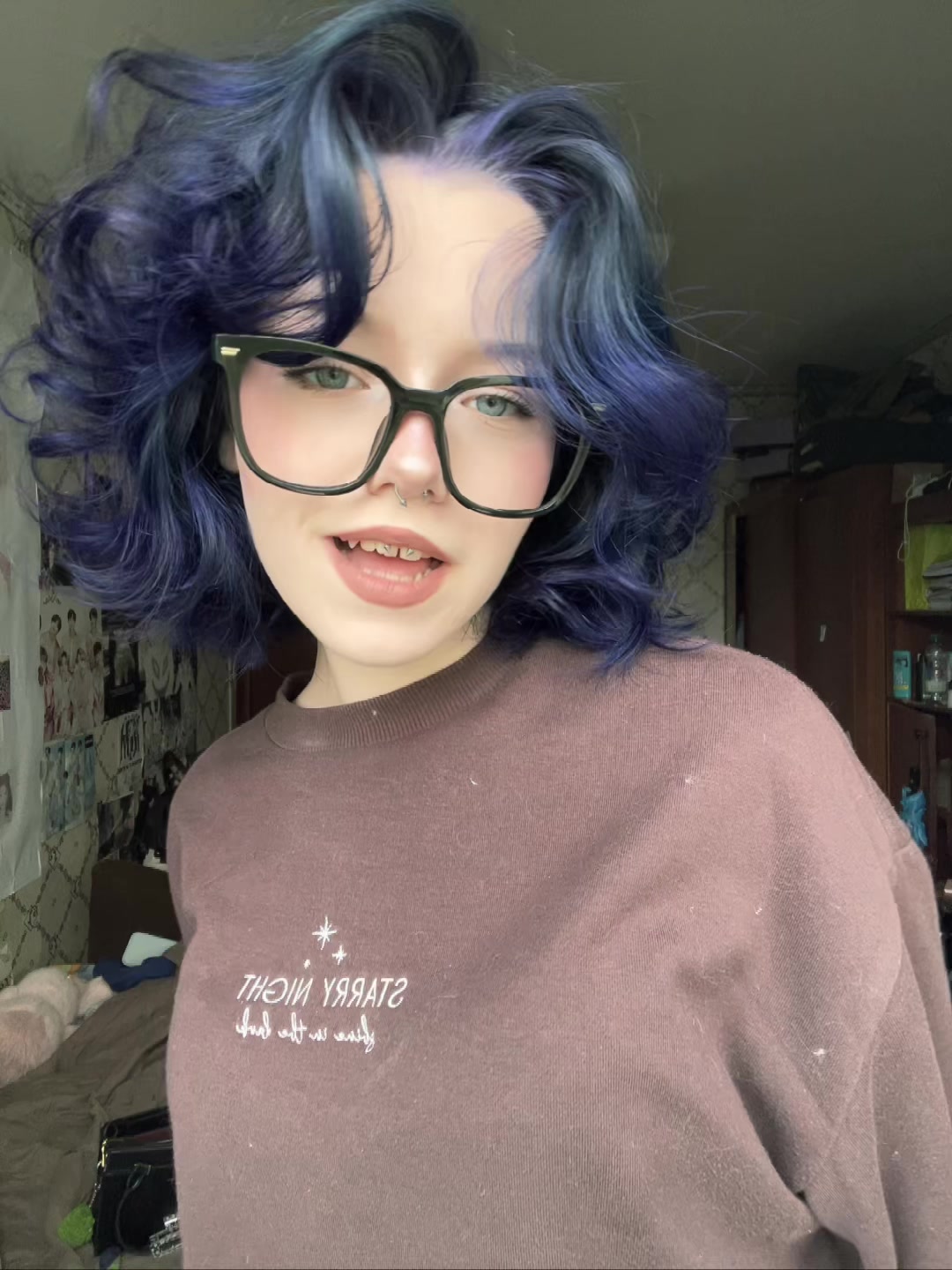 @・✧𝔦𝔪𝔞𝔰𝔩𝔲𝔱✧・