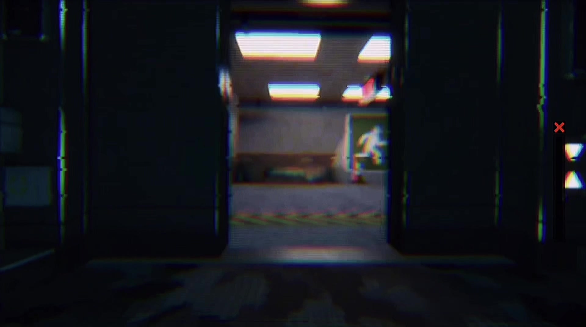 @KZRgamingVids