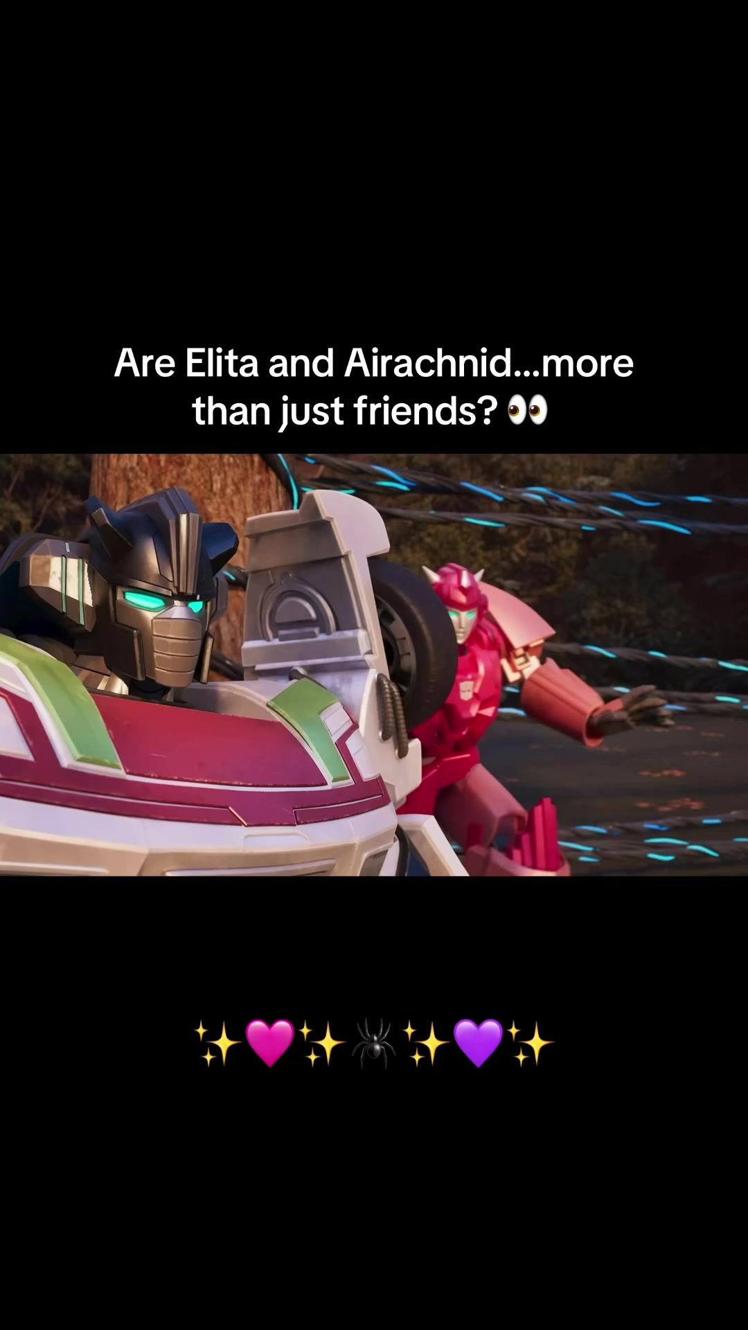 @💜 Lord of the TORBs 🖤