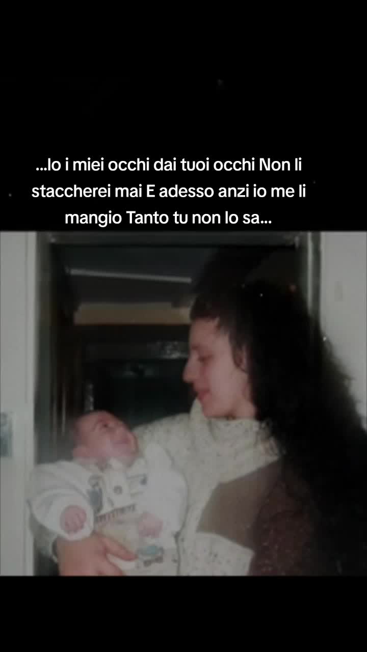 @Marya Attardi