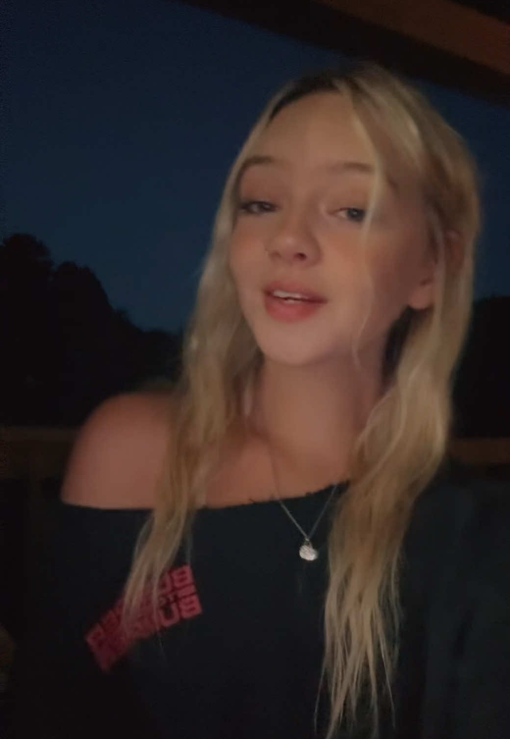 @Kay