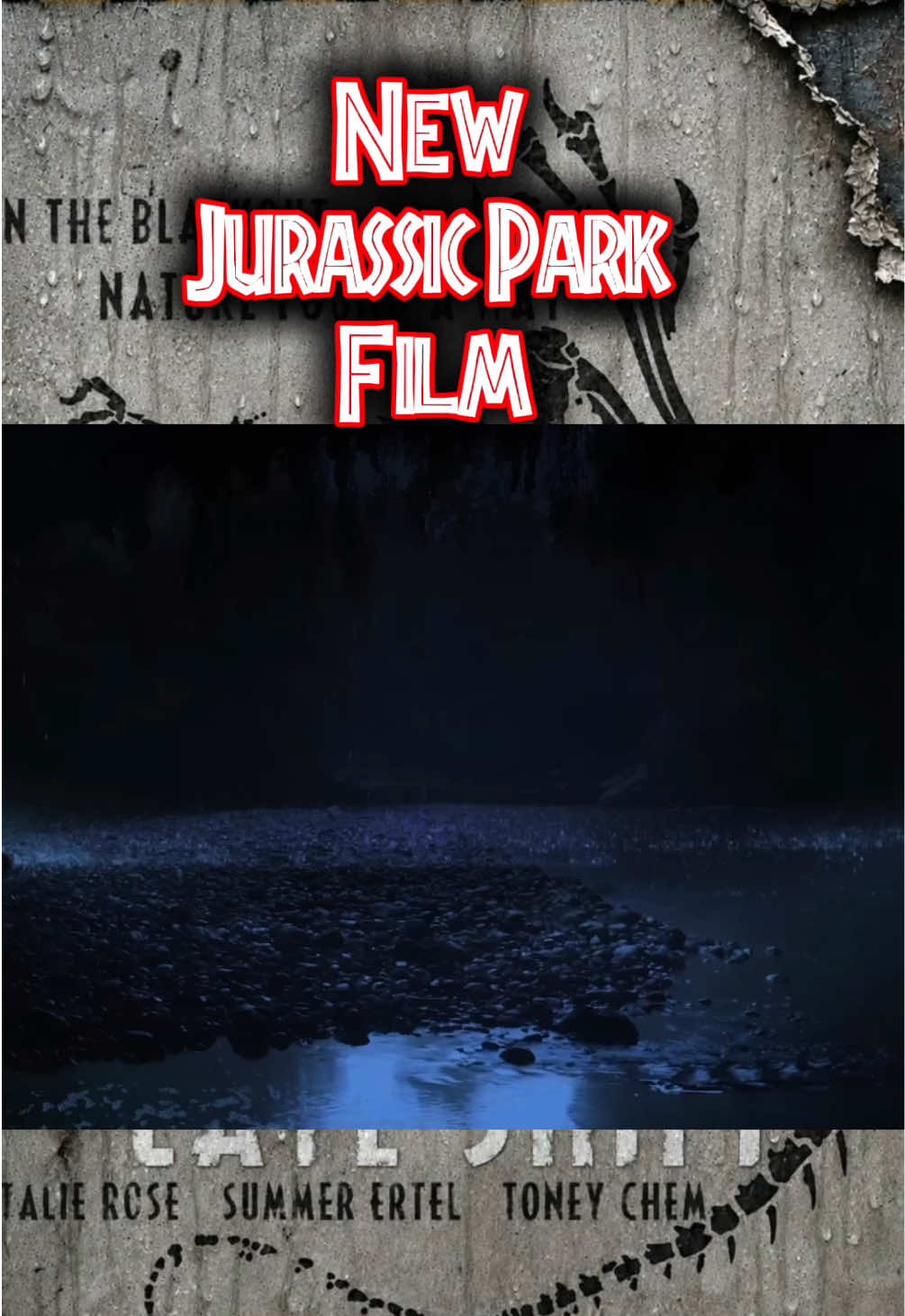 @JurassicJamez