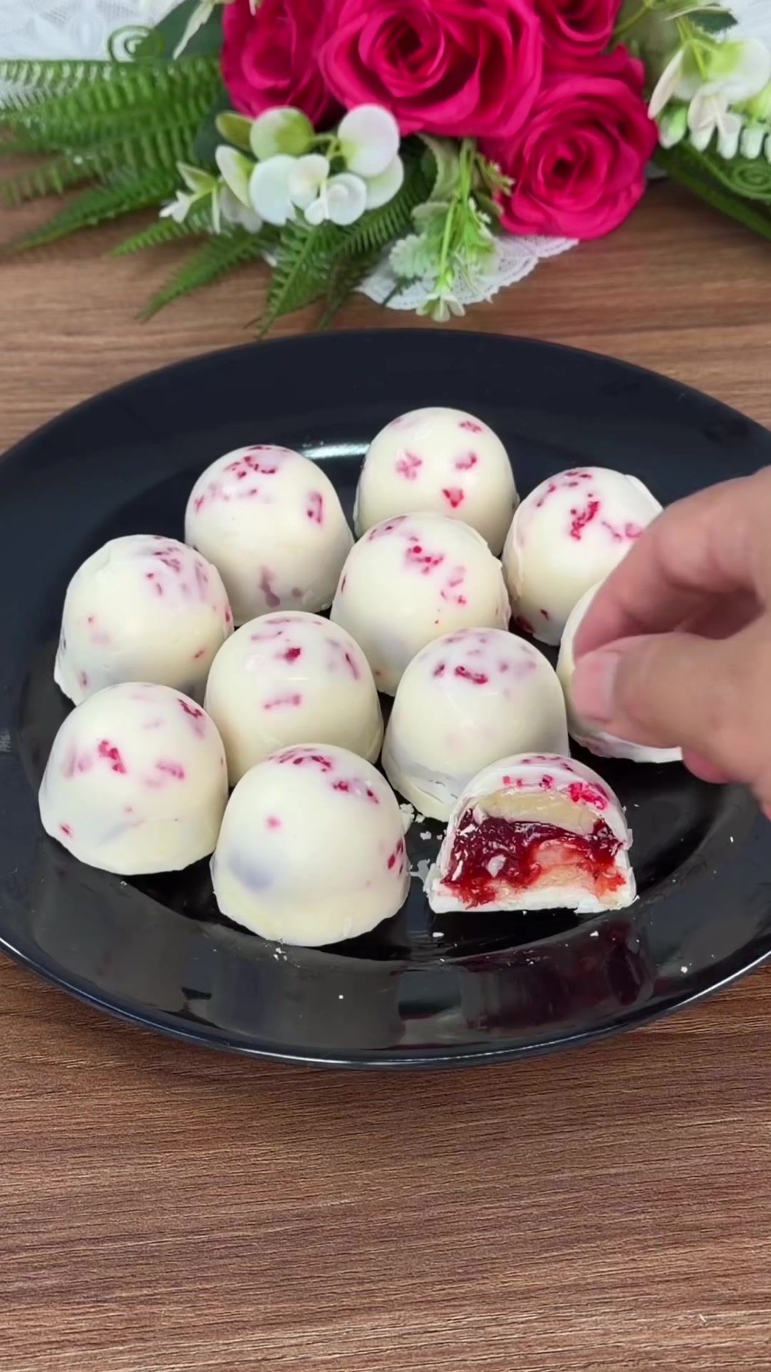 @Receitas&DicasdaJosy