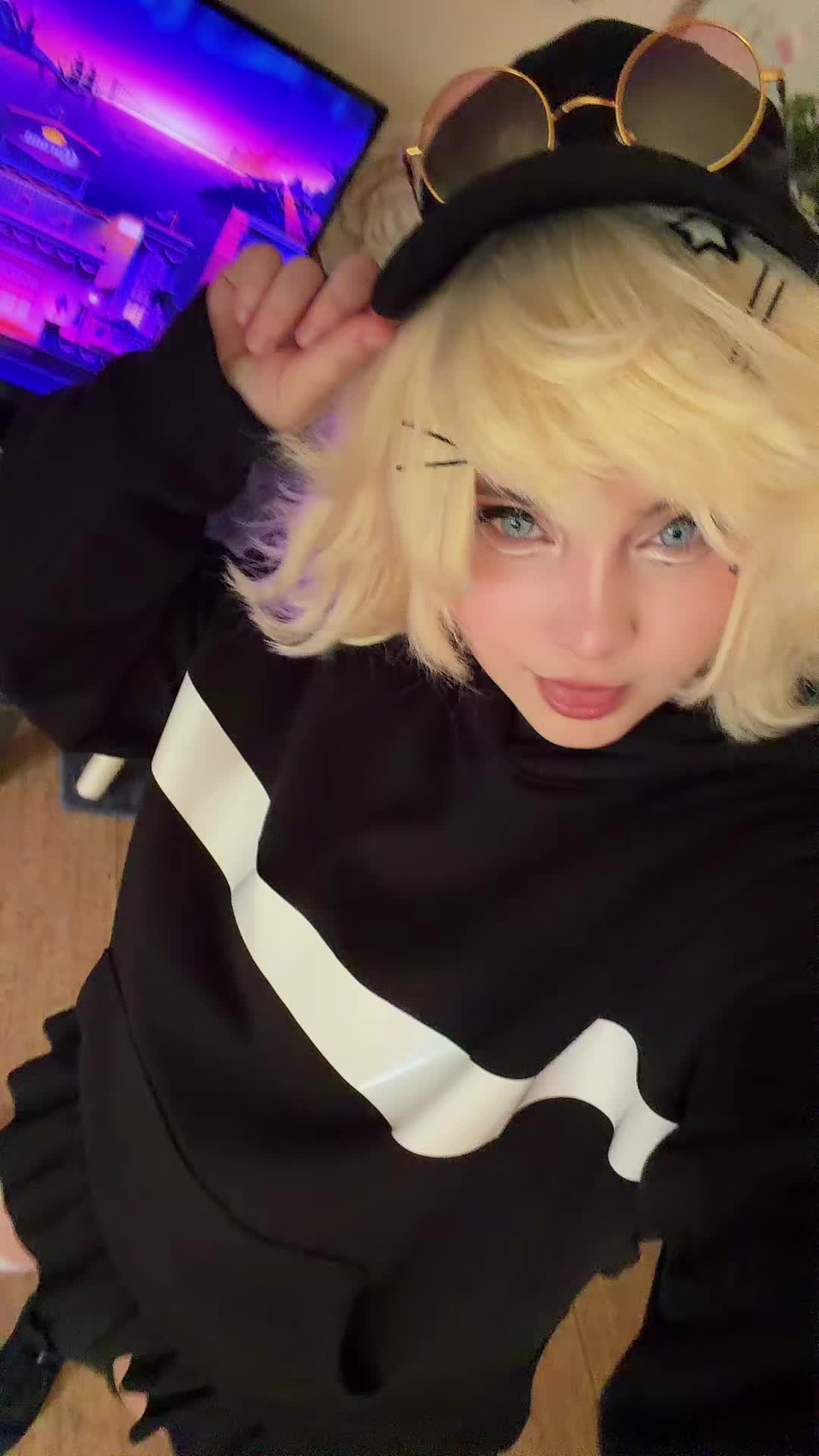 @thatone_tango