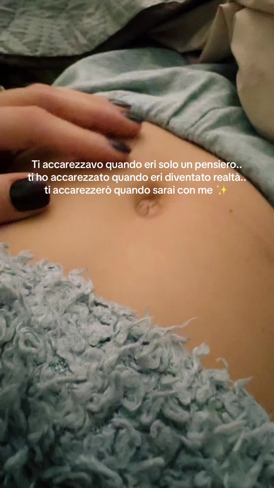 @Andrè Mita