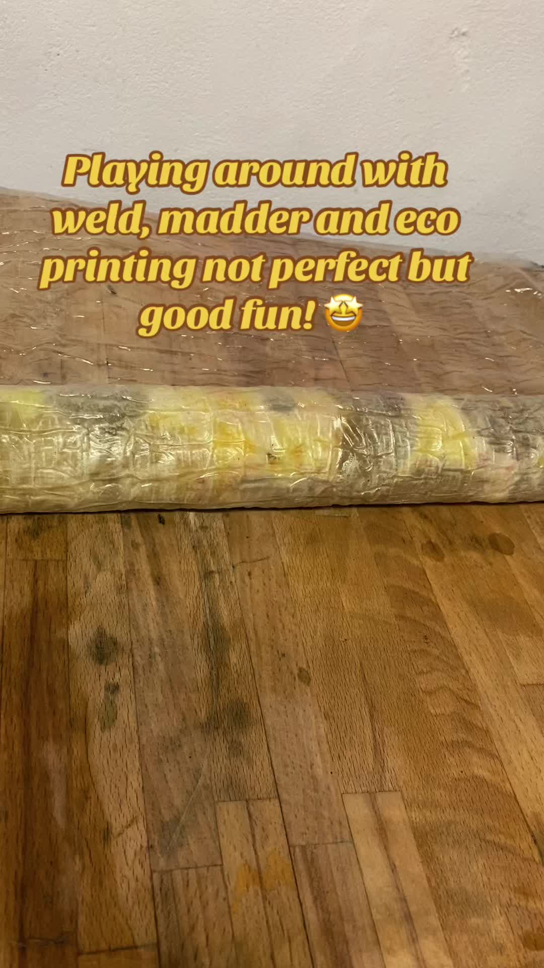 @BloomingFibres